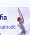 Choreografia